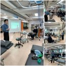 첨단우암병원 이미지