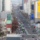 경인고속도로 입구 교차로 이미지