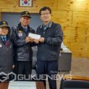 금촌경로당 이미지