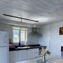 펜션하라케케 이미지