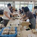 표선청소년문화의집 이미지