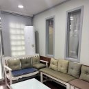 명보한의원 이미지