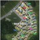 하버드골프연습장 이미지