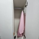 이수역점홍콩반점 | 바이오 포톤 이수역점 :: 바디슬리밍 붓기 관리 내돈내산 찐 후기(효과, 관리 코스, 가격)