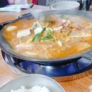 명성부대찌개 이미지