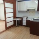 온세계아파트 이미지