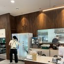 솥내옹기요 | 오창 우미솥, 아이랑 가기좋은 청주공항 근처 국밥 맛집