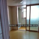 양덕동100 이미지