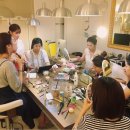 솔하우스 이미지