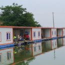 무네미낚시터 이미지