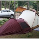 야영장(2) 이미지