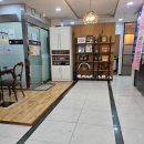더 맑은 스킨앤 바디