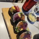 광교중앙로 266번길 | 《광교/ 수원 맛집》 오초 오늘의초밥: 흑백요리사 카이센동 맛집 솔직 후기 (*내돈내산) 메뉴 추천