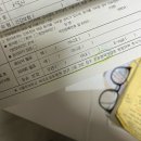 임파선염 | 목 옆 멍울 증상 자세한 후기 (20대 여자 목 멍울, 멍울 크기가 클 때, 멍울이 여러 개...