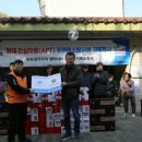 갤러리아 센터시티 엔디엔뉴스