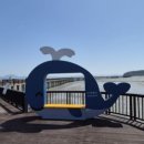 남도맛집 이미지