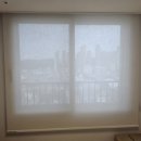 린넨드림 이미지