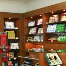 동원썬밸리 이미지