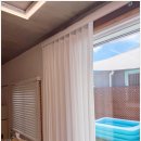 스테이_지 이미지