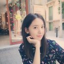 the 윤아