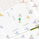 GS25 서초내방점 이미지