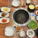 청마루숯불 이미지