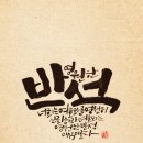 서연아트갤러리 이미지