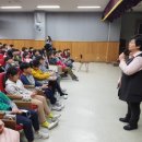 태랑초등학교 이미지