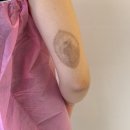 다프네뷰티 | 홍대 연남동 다프네뷰티 타투 흉터 커버 후기