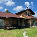 산청바이브 이미지