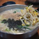 신암태양칼국수 이미지