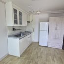 삼천포학생체육관 이미지