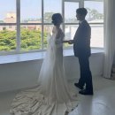 [wedding.09] 무이스튜디오 촬영 준비 / 준비물 체크리스트