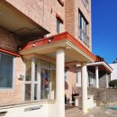 해룡펜션 이미지