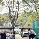 골든제이 - 사상구 광장로 7 | 골든제이