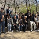 울보선생의 기도 편지(25.5) 이미지