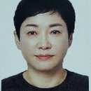 본수원갈비이천점 이미지