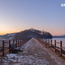 용담저수지