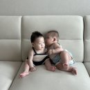 문화제과점