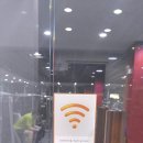 무룡레포츠 이미지