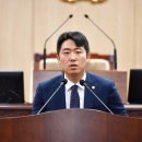 김대균의원 이미지