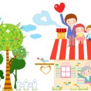 수영어린이병원 이미지