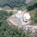 도래재자연휴양림(밀양) 이미지