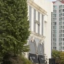 반포쇼팅타운 7동 앞 | 반포 삼겹살 맛집 된장박이삼겹살 좋구만 솔직후기