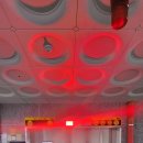 로데오공영주차장 이미지