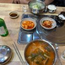 안양4동-3 이미지