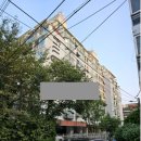 서울 강서구 화곡동 1144 우림필유 4층 이미지