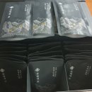 정심한의원 | 염소 엑기스 효능 3주 후기, 실제 변화 공개