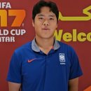 현풍고등학교 이미지