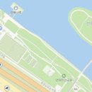 소풍매점 - 충주시 첨단산업1로 74 | 소풍매점